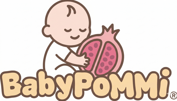 BabyPoMMi